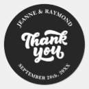 Pesquisar por delicado a adesivos Obrigado seu