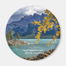 Pesquisar por banff imas Alberta