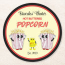 Pesquisar por cinema porta copos Pipoca