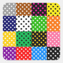 Pesquisar por patchwork adesivos Colcha