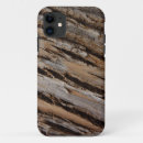 Pesquisar por latido iphone capas Castanho