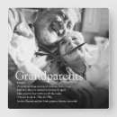 Pesquisar por mundo relogios de parede Para eles