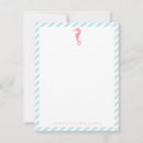 Pesquisar por casa convites Monograma