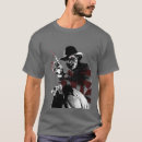 Pesquisar por freddy camisetas Filme de terror