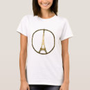 Pesquisar por amarelo amarelo dourado ouro camisetas Brilho
