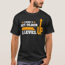 Pesquisar por batedor camisetas Tubarão pai