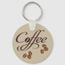 Pesquisar por feijão chaveiros Feijões de café