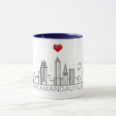 Pesquisar por amanda canecas Livros