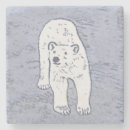 Pesquisar por urso polar porta copos Neve