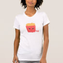 Pesquisar por batata kawaii camisetas Bonito