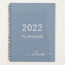 Pesquisar por azul agendas Elegante