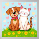 Pesquisar por desenho do coração pôsteres For kids