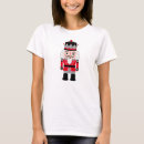 Pesquisar por noz camisetas Preguiçoso