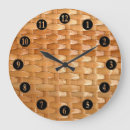 Pesquisar por tecelagem relogios de parede Têxtil