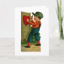 Pesquisar por victorian valentines day cartoes postais Vintage