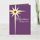 Pesquisar por jesus christ cartoes Peace