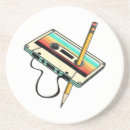 Pesquisar por anos 80 porta copos Retrô