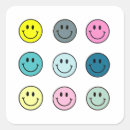 Pesquisar por tumblr adesivos Citação