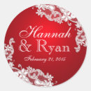 Pesquisar por safira adesivos Floral