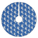 Pesquisar por unicórnio saias para árvore de natal Qualquer pessoa