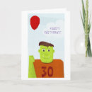 Pesquisar por editable cartoes Fun