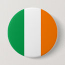 Pesquisar por irlanda botons Bandeira