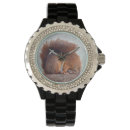 Pesquisar por yoga relogios Humor