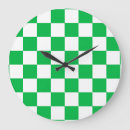 Pesquisar por estilo relogios de parede Geométrico