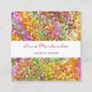 Pesquisar por stars cartao de visita Elegante