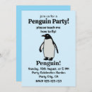 Pesquisar por voar convites Fofofo