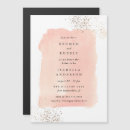 Pesquisar por invertido convites Chá de panela