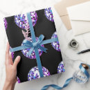 Pesquisar por disco papel de presente Festa