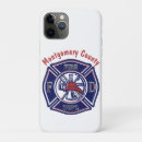 Pesquisar por bombeiros iphone capas Corpo de bombeiros