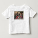 Pesquisar por iconografia camisetas Virgem maria