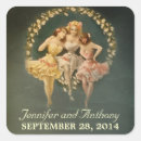 Pesquisar por victorian decor adesivos Vintage
