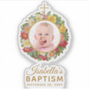 Pesquisar por photo adesivos Rosa