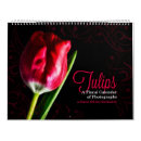 Pesquisar por tulipa calendarios Linda