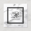 Pesquisar por pedra mármore cartao de visita Luxo