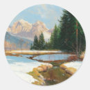 Pesquisar por alps adesivos Neve