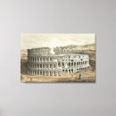 Pesquisar por colosseum impressão de canvas Anfiteatro