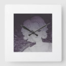 Pesquisar por anime relogios de parede Garota