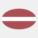 Pesquisar por papel marrom adesivos Branco