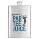Pesquisar por suco cantis For him