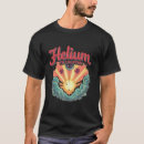 Pesquisar por hélio camisetas Retrô