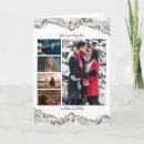 Pesquisar por verte cartoes Moderno