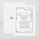 Pesquisar por victorian 11 16 convites Vintage