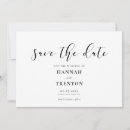 Pesquisar por design chique convites Simples