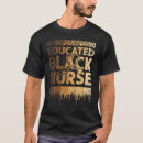 Pesquisar por negro educado masculinas camisetas Mês