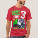 Pesquisar por do aniversário carro bombeiros de roupas Tiktok