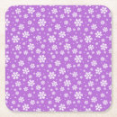 Pesquisar por festivo porta copos Branco